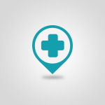 Dra. Patricia Germanovix do Carmo